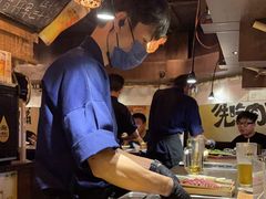 -暖都焼肉·和牛酒場(花都店)
