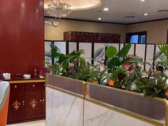 -北京全聚德(西客站店)