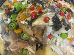 -德缘烤鸭店(大栅栏店)