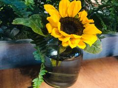 -West10 西拾·西餐厅·创意菜(未来科技城店)