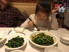 -九妙坊(牡丹园店)