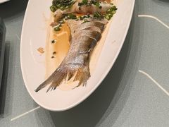 -湖锦酒楼·32年地道湖北菜(光谷店)
