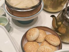 -聆桂烤鸭·金奖烤鸭(静联广场店)