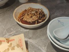 -怪噜范·贵阳小吃大排档(金源旗舰店)