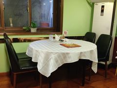 -翠亭酒家(山西南路店)