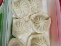 -宏状元现熬粥·京味菜(三里河店)