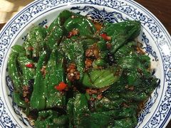 -小柴米·传统江西菜(万寿宫店)