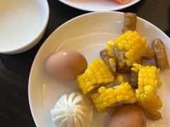 -蓝地时尚庄园(北京清河营地铁站店)