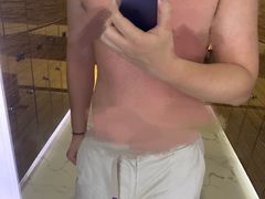 -纽斯桑拿会所(天山店)