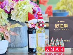 -苏州观前平江美居酒店