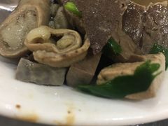 -双和顺-清真(灯市口西街店)