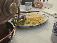 -八角楼
