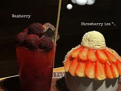 -三出山火锅(万象天地店)