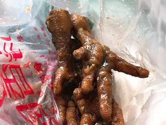 -净香园熟肉(北坦总店)