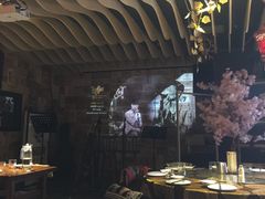 -葡萄集|滋味新疆菜·精酿酒馆(瑞豪酒店)