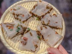-安上粉皮.非遗手工小吃(骑龙巷店)