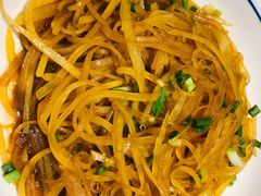 -红旗大食堂(君悦紫园店)