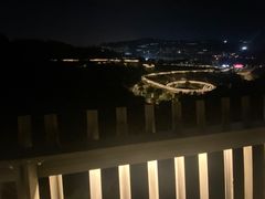 -福道