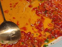 -遇见湘·地道湖南菜(云门店)