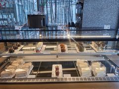 -Bco豆库(星耀天地店)