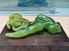 -北京工艺美术博物馆