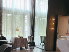 -徐记海鲜·家宴(南油永新汇店)