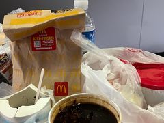 -孙记包子(火车站店)