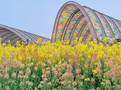 -中国天府农业博览园