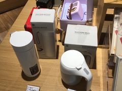 -九木杂物社(大东方百货店)