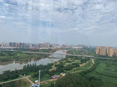 -太和环球嘉年华游乐园