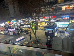 -御果缘零食(龙湖紫金店)
