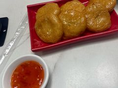 -汪姐海鲜(侨港风情街金冠好店)
