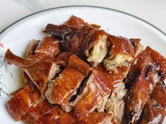 -禄源公·老莞诚饭店