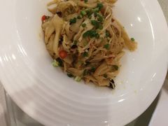 -竹涧府
