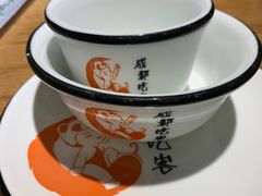 -成都吃客(九眼桥店)