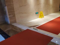 -水晶之星洗浴温泉汗蒸