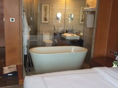 -深圳观澜格兰云天国际酒店