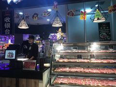 -盒马鲜生(大成店)