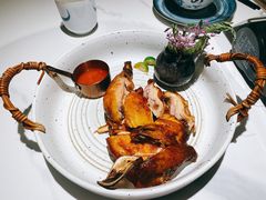 -相遇·川湘融合菜(丹阳吾悦广场店)
