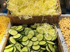 -厦门北海湾惠龙万达嘉华酒店