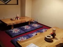 -四姐妹居酒屋