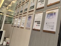 -半岛宠物医院24小时(西派城店)