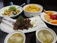 -国梁烤鸡(总店)