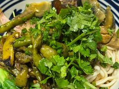-食之六七·面(朝阳大悦城店)