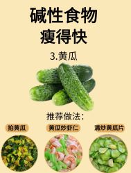 点击看大图 -Fundi张玉珊修身堂·indiba·BTL科技瘦身