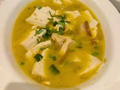 -北门饭店(三香路店)