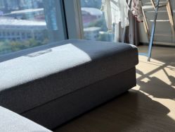 -蜜悦居月子会所(环贸中心店)