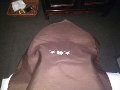 -大桶大足浴(南翔店)