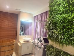 -香秀空间科技抗衰·美容中心