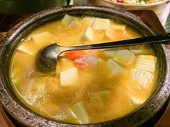 -佬麻雀·剁椒鱼头(京基KK One店)